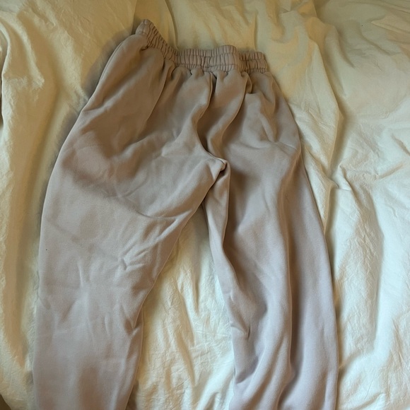 Fabletics Sweatpants - Picture 2 of 3